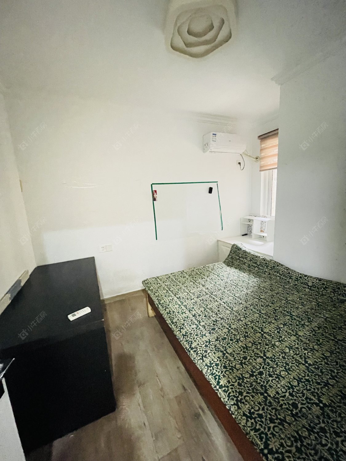 常州路劲城二期在租房源_小牛看房