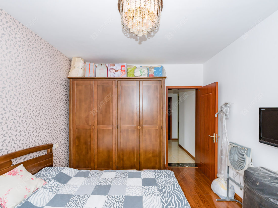 凯悦中心房源室内图 常州凯悦中心在售二手房源室内图_小牛看房