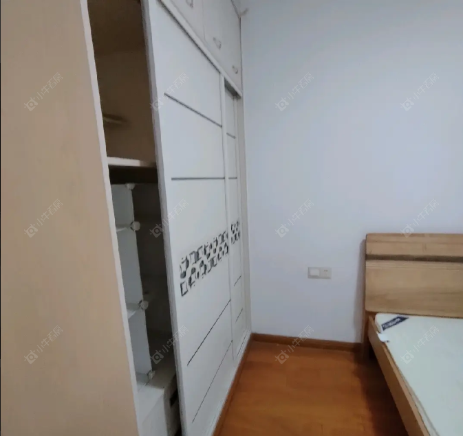 常州凤凰湖花园3室2厅在租房源出租