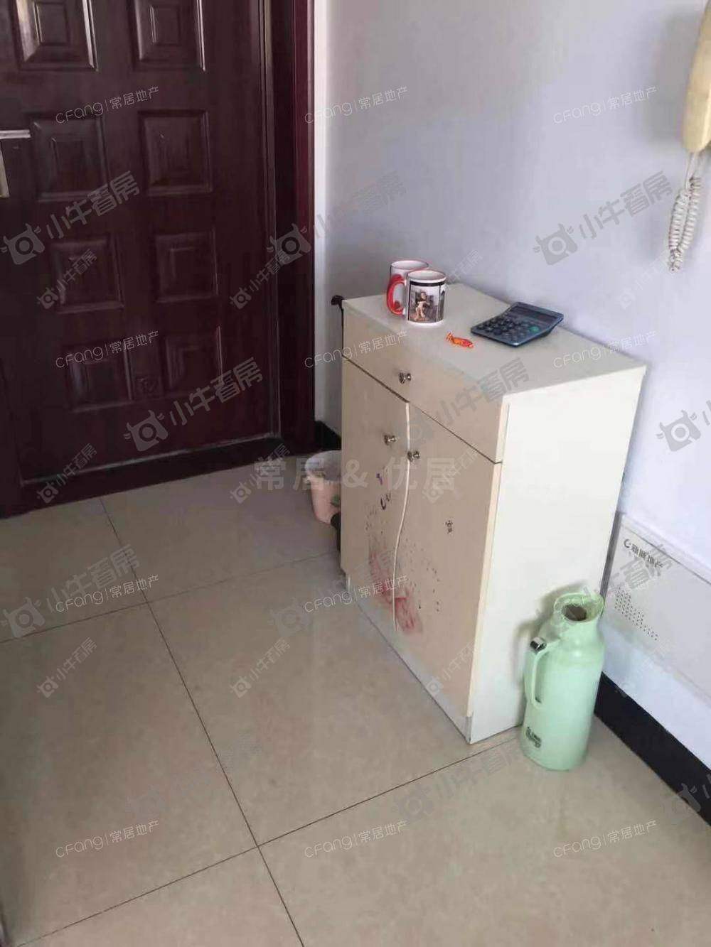 新城公馆国际公寓房源 常州新城公馆国际公寓在租房源_小牛看房