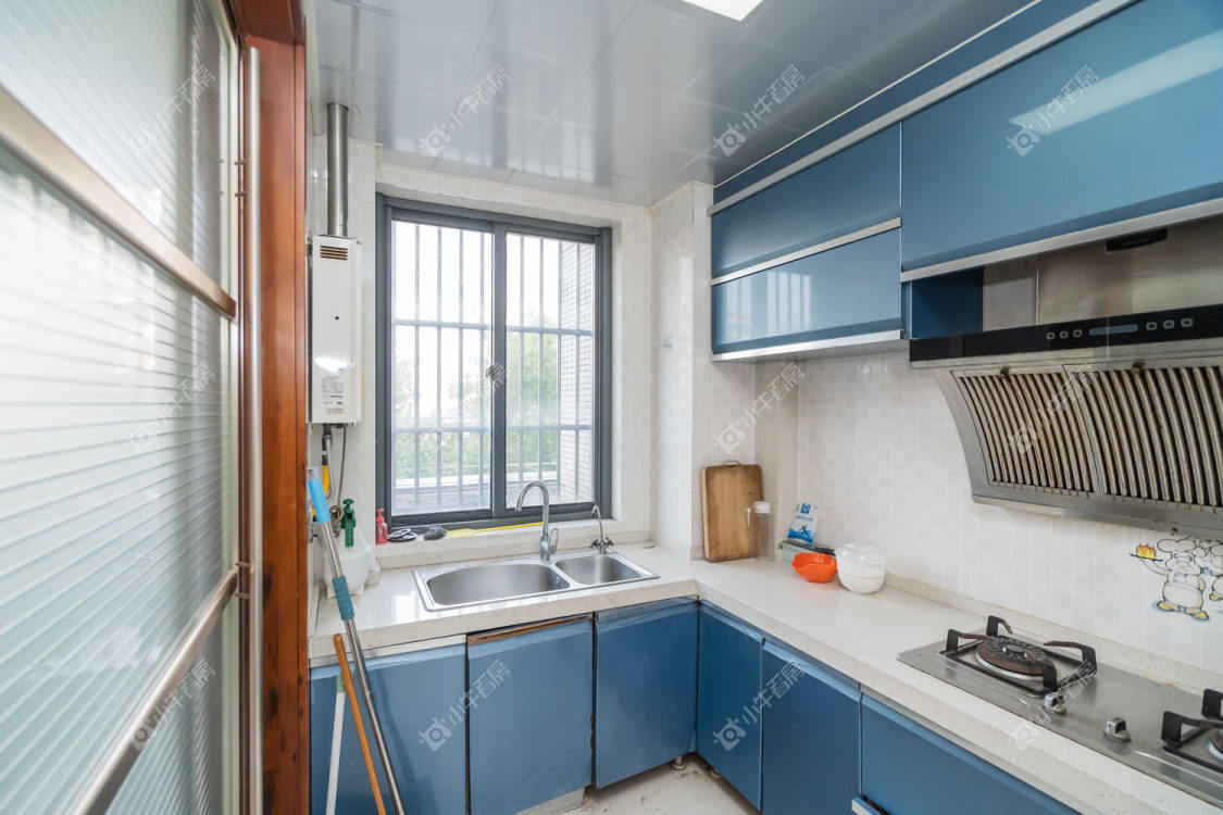 常州国泰名都4室2厅在租房源出租