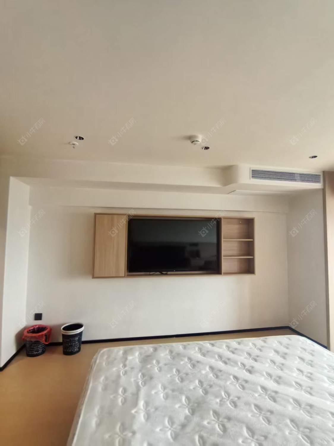 常州山外有山在租房源室内图_小牛看房