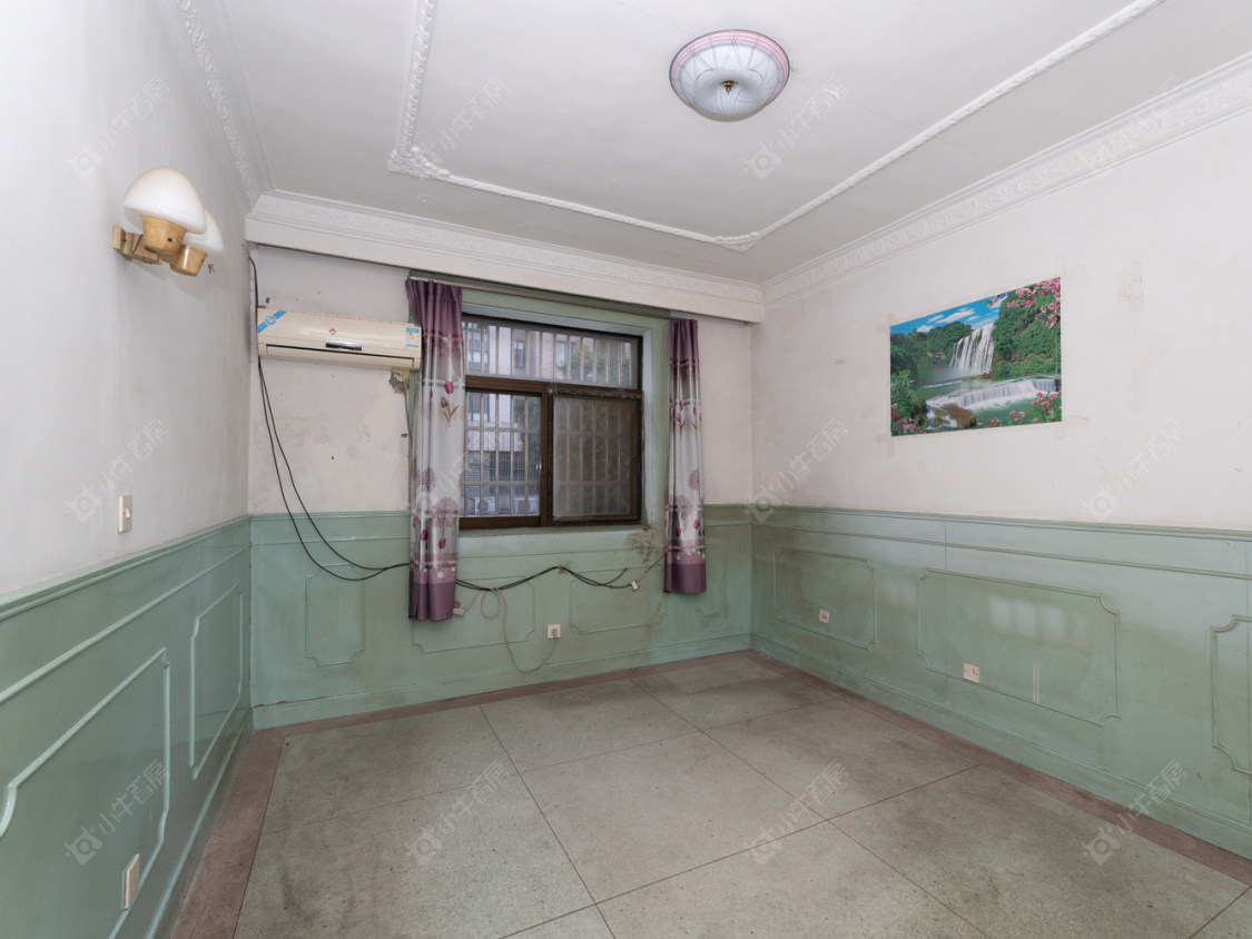 东园新村房源室内图 常州东园新村在售二手房源室内图_小牛看房