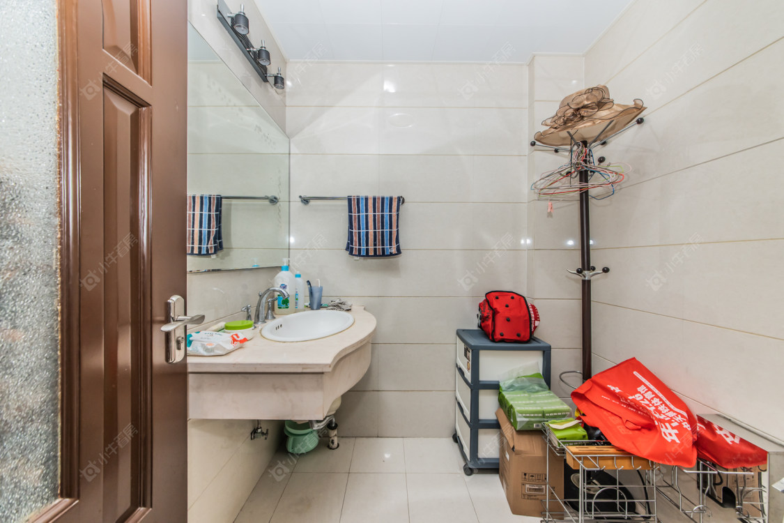 香树湾别墅区房源室内图 常州香树湾别墅区在售二手房源室内图_小牛看房