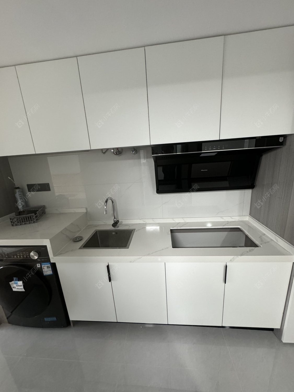 常州山外有山在租房源_小牛看房