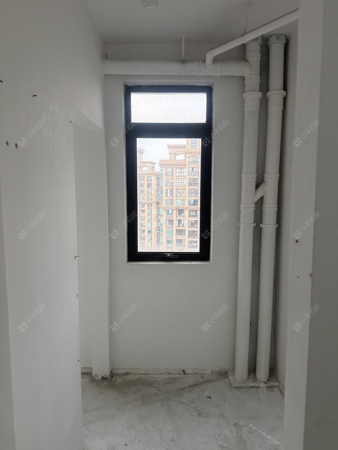 大名城西区房源室内图 常州大名城西区在租房源室内图_小牛看房