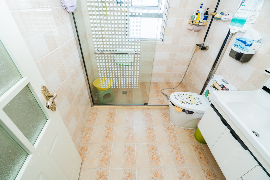 华润国际三期房源室内图 常州华润国际三期在售二手房源室内图_小牛看房