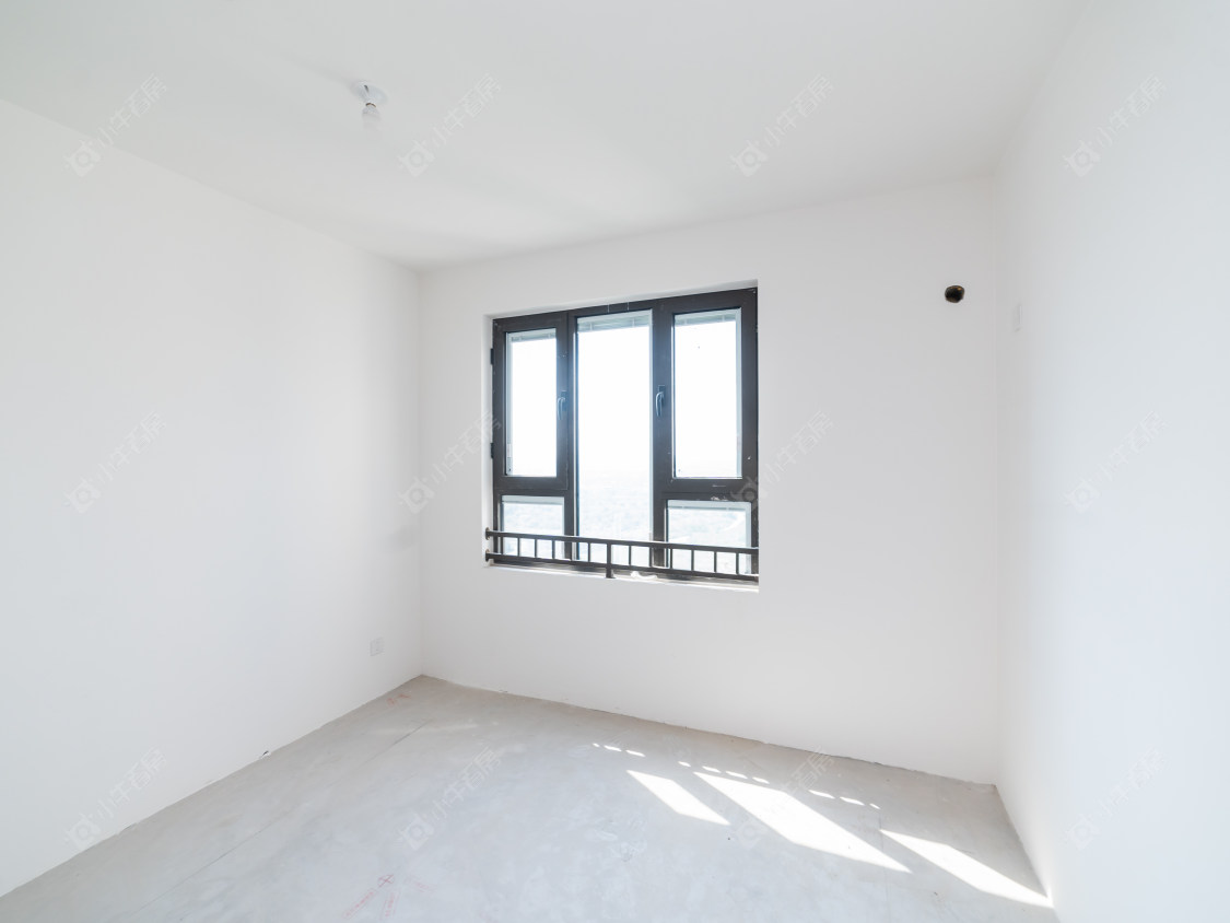 常州东青馨苑在售二手房源室内图_小牛看房