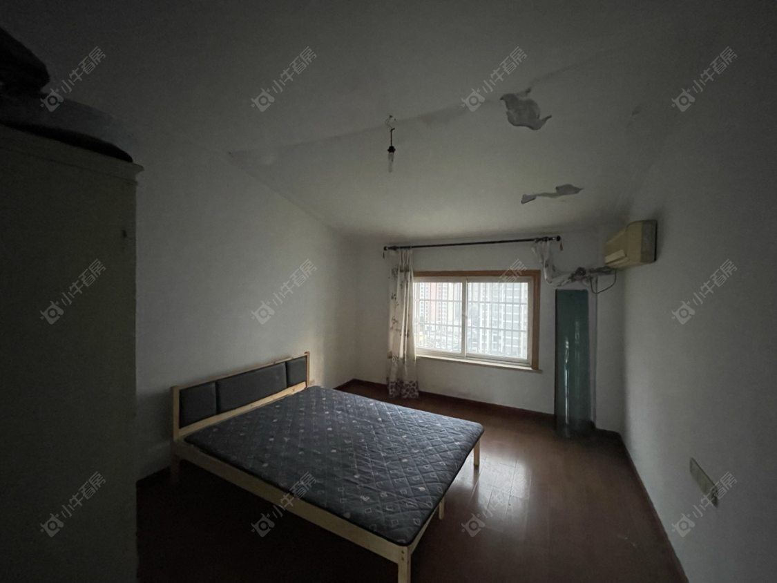 常州锦阳花苑在租房源室内图_小牛看房