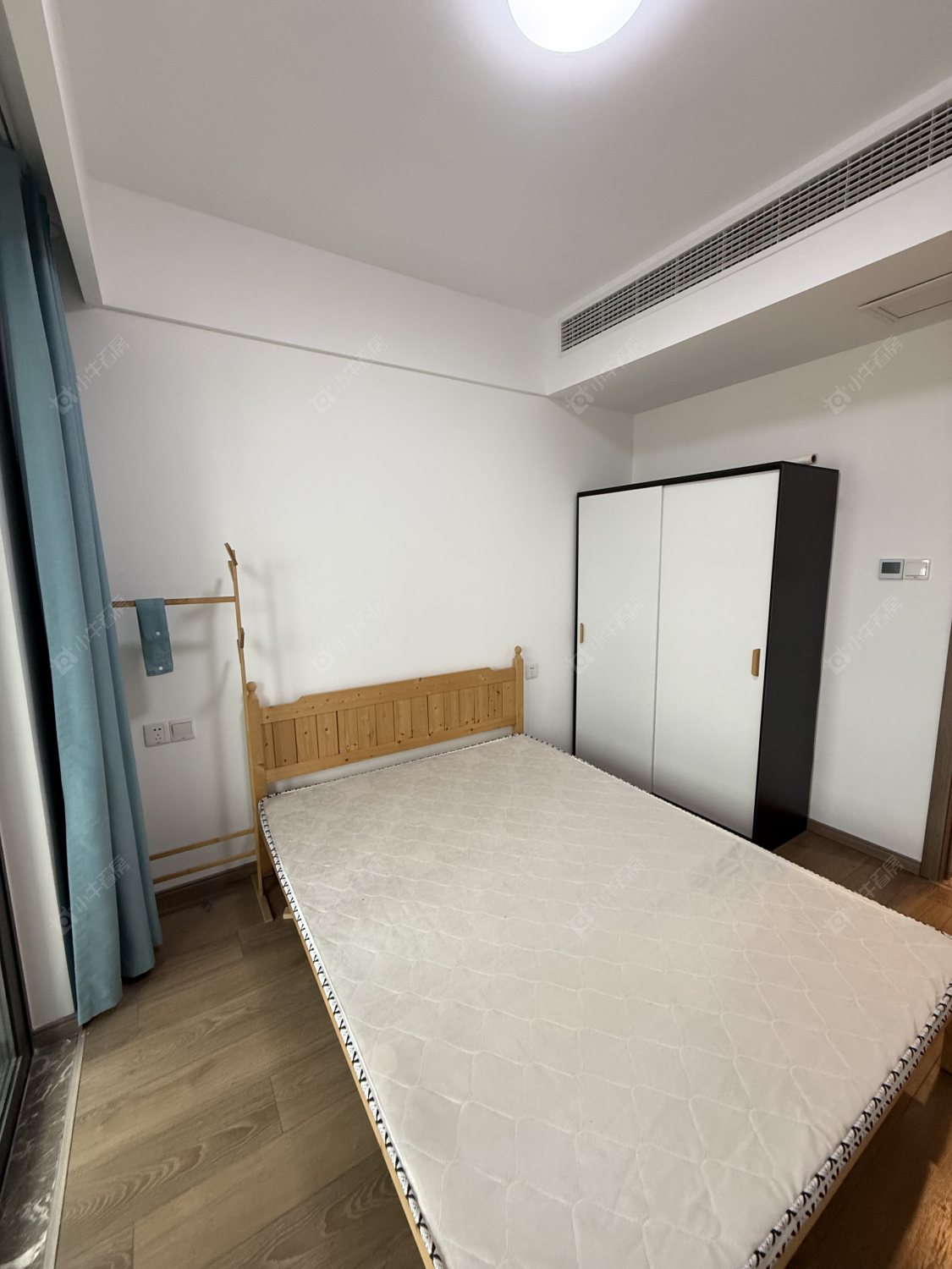 常州弘阳云峯在租房源_小牛看房