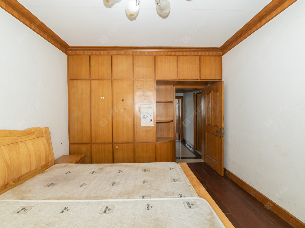 常州富都花苑北苑在售二手房源室内图_小牛看房