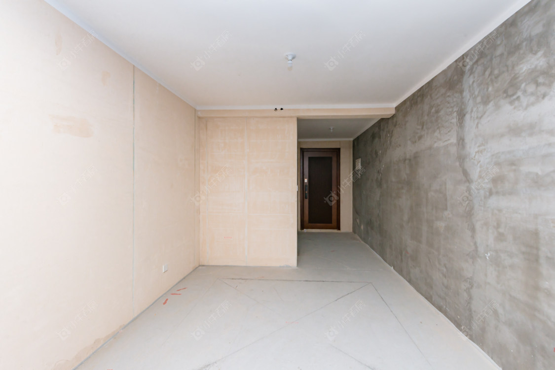 碧桂园名门1923房源室内图 常州碧桂园名门1923在售二手房源室内图_小牛看房