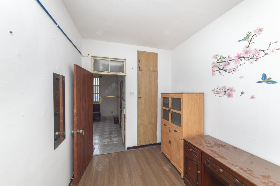 常州荆川东路2室1厅1卫在售二手房房源图片