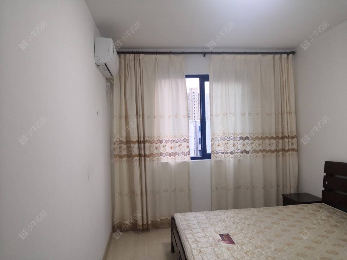 太湖明珠苑南苑房源室内图 常州太湖明珠苑南苑在租房源室内图_小牛看房