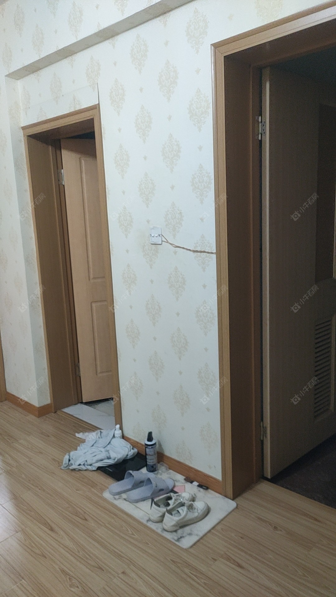 常州典雅花园租房_典雅花园2室2厅房源出租