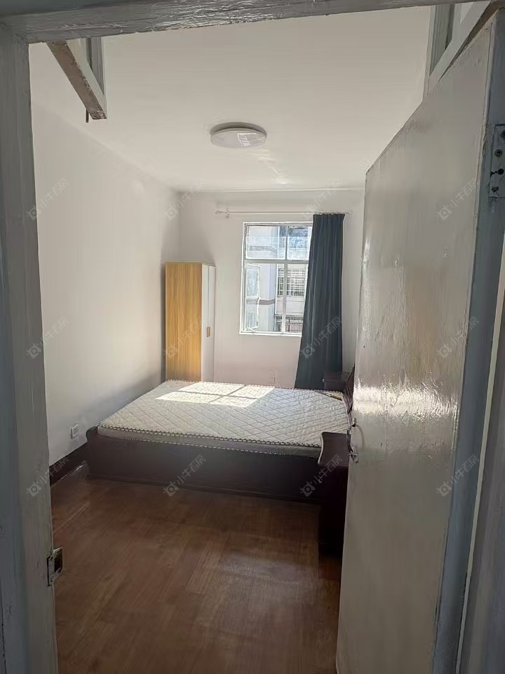 清潭新村房源 常州清潭新村在租房源_小牛看房