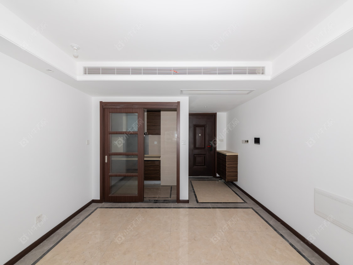 常州蓝光晶曜在售二手房源室内图_小牛看房