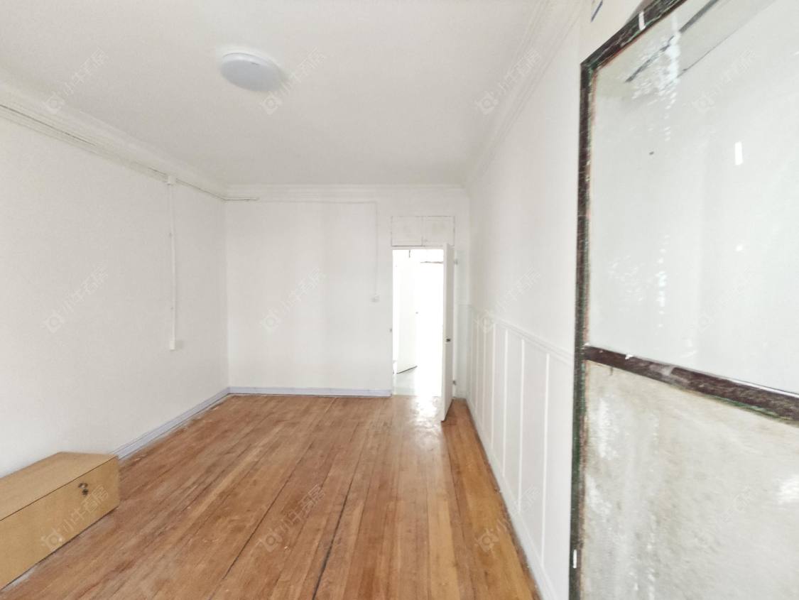 清潭新村房源室内图 常州清潭新村在租房源室内图_小牛看房