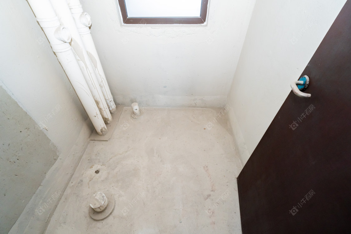 常州锦凤合鸣在售二手房源室内图_小牛看房