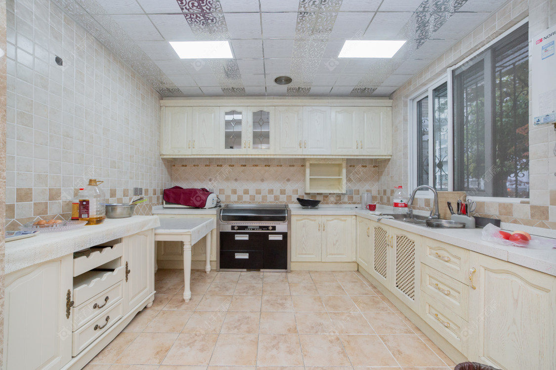 太湖明珠苑南苑房源室内图 常州太湖明珠苑南苑在售二手房源室内图_小牛看房