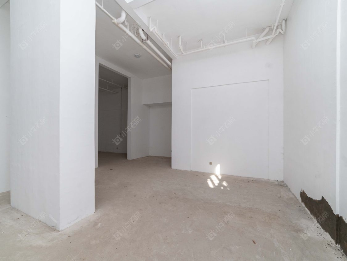 嘉宏一江风华房源小区图 常州嘉宏一江风华在售二手房源小区图_小牛看房