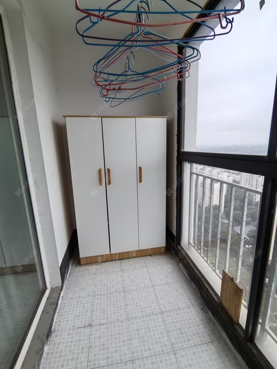 常州临津花园在租房源_小牛看房