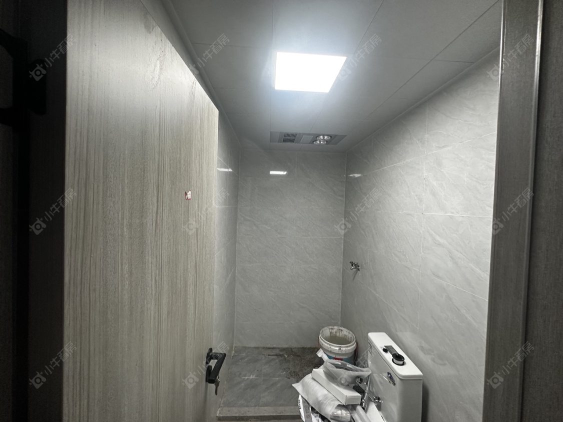 常州斜桥巷在租房源户型图_小牛看房