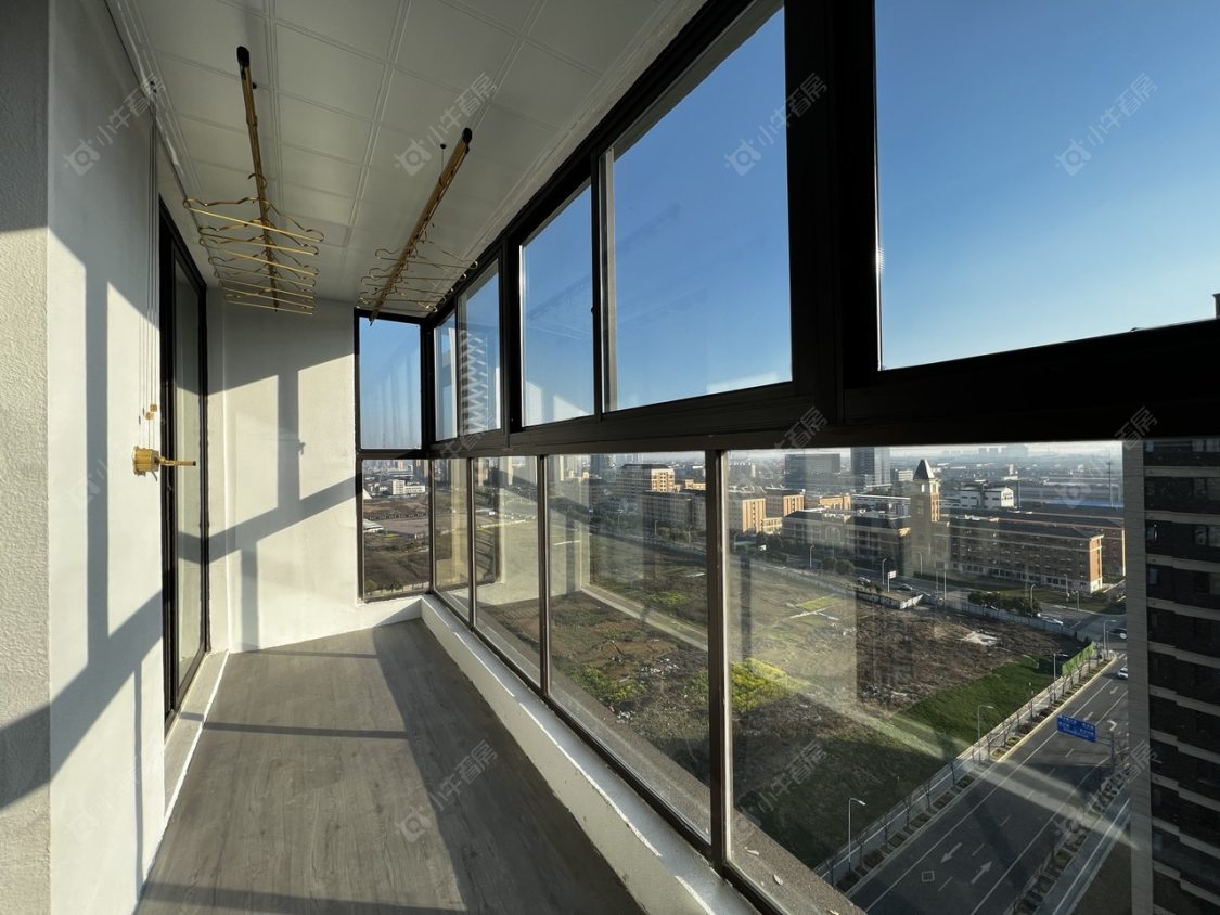 衡麓世家房源室内图 常州衡麓世家在租房源室内图_小牛看房