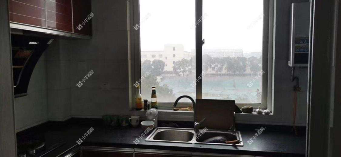 常州半岛小区在租房源_小牛看房