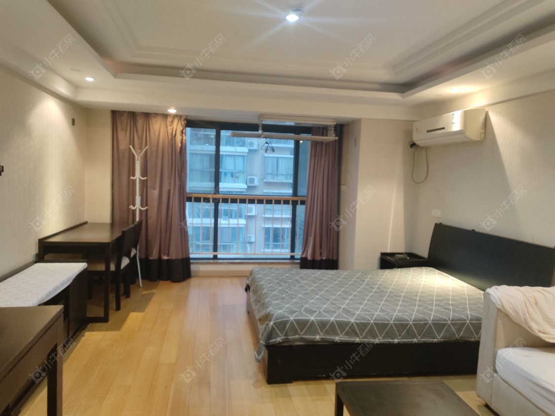 常州府翰苑西区在租房源_小牛看房