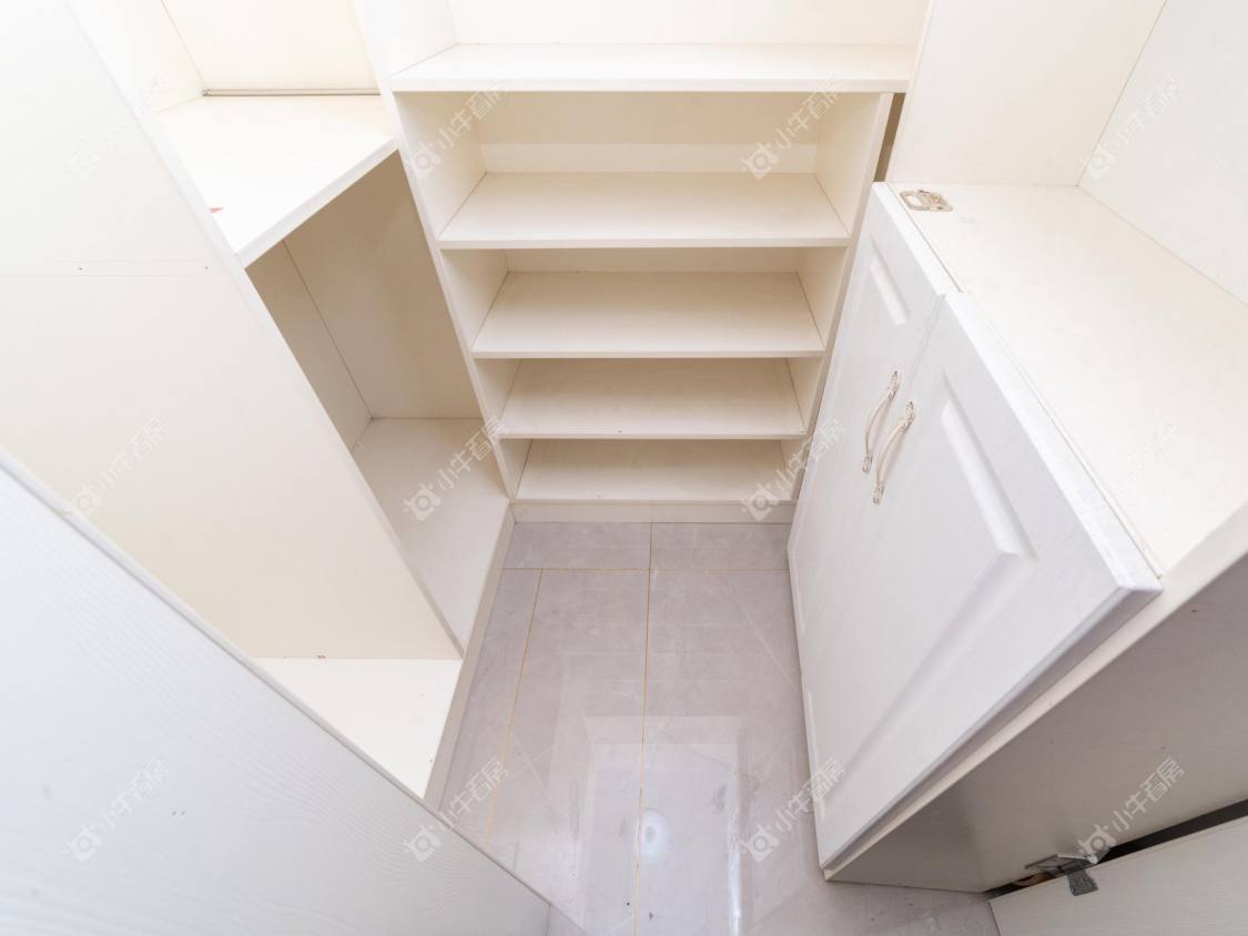 常州龙德花园在租房源_小牛看房