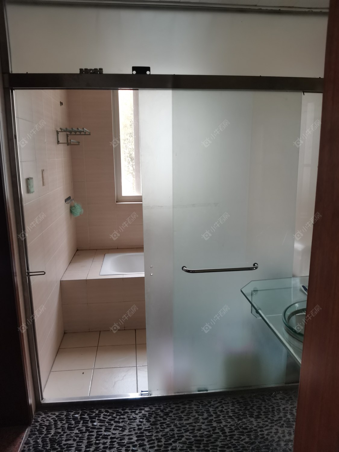 万福花园房源 常州万福花园在租房源_小牛看房