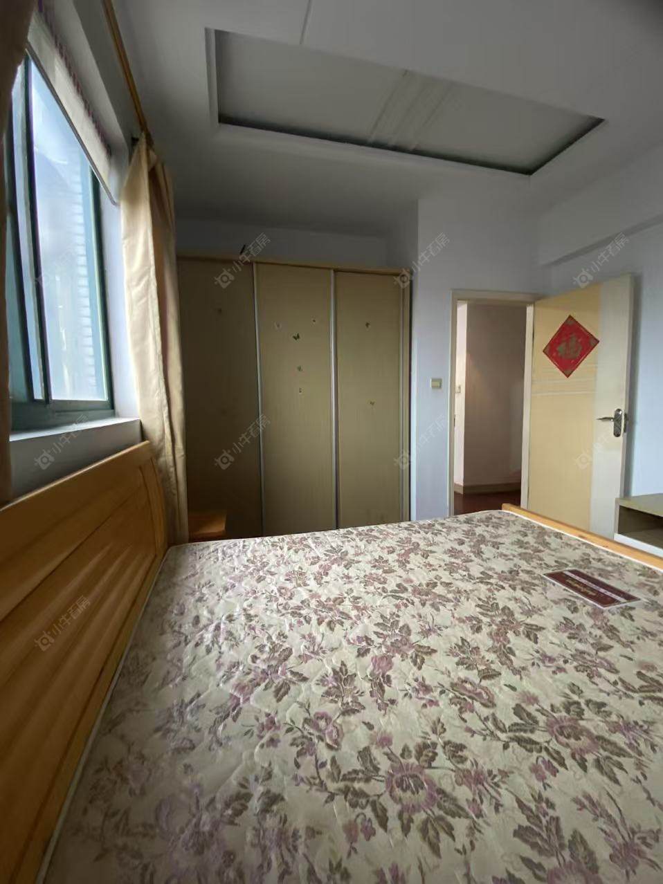 常州江南公寓在租房源_小牛看房