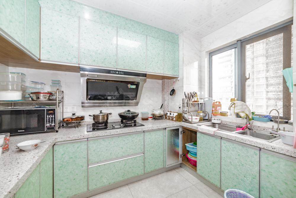 御城房源室内图 常州御城在售二手房源室内图_小牛看房