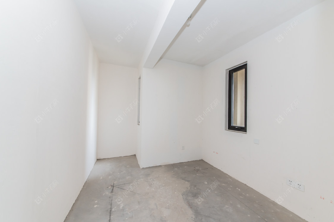 龙湖景粼天著房源室内图 常州龙湖景粼天著在售二手房源室内图_小牛看房