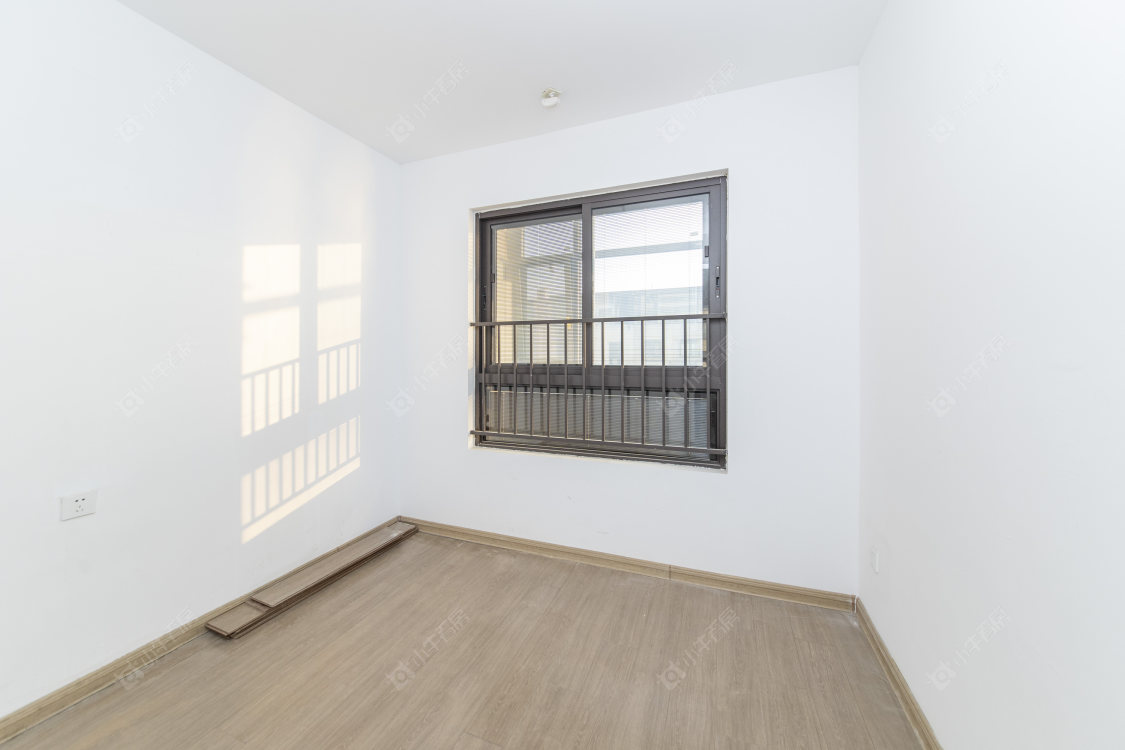 美的国宾府房源室内图 常州美的国宾府在售二手房源室内图_小牛看房