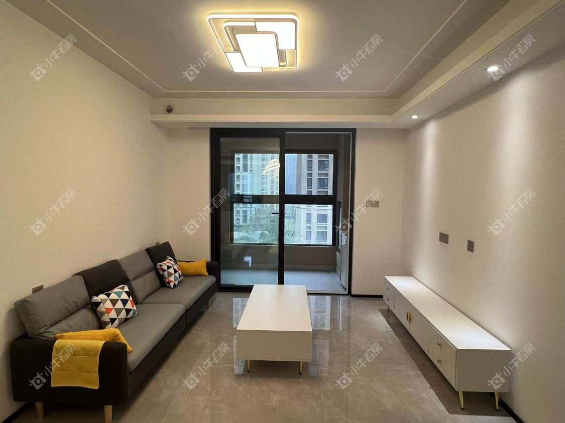 万科四季都会房源 常州万科四季都会在租房源_小牛看房