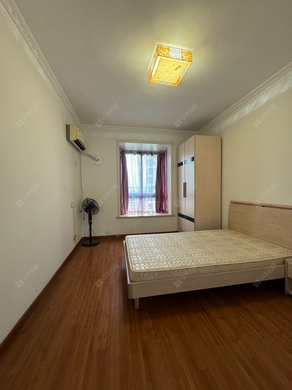 常州凤凰名城租房_小牛看房