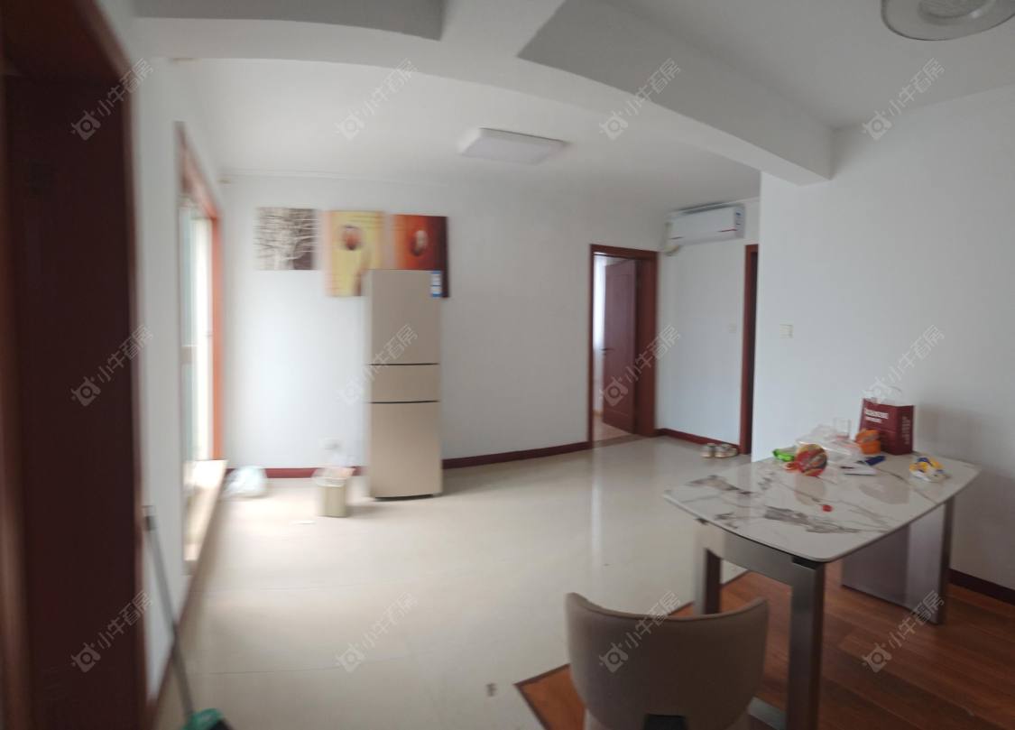 常州嘉顺花园在租房源室内图_小牛看房