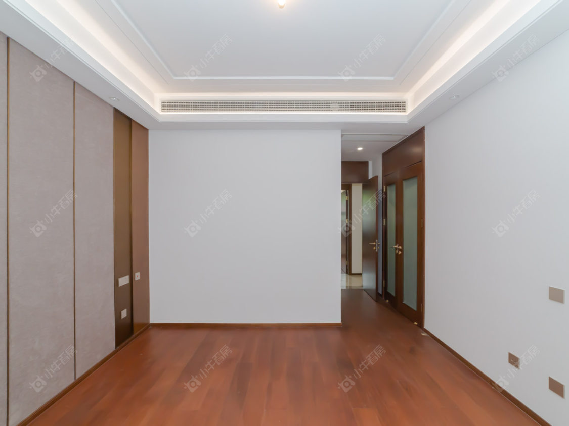 常州花语江南在售二手房_小牛看房