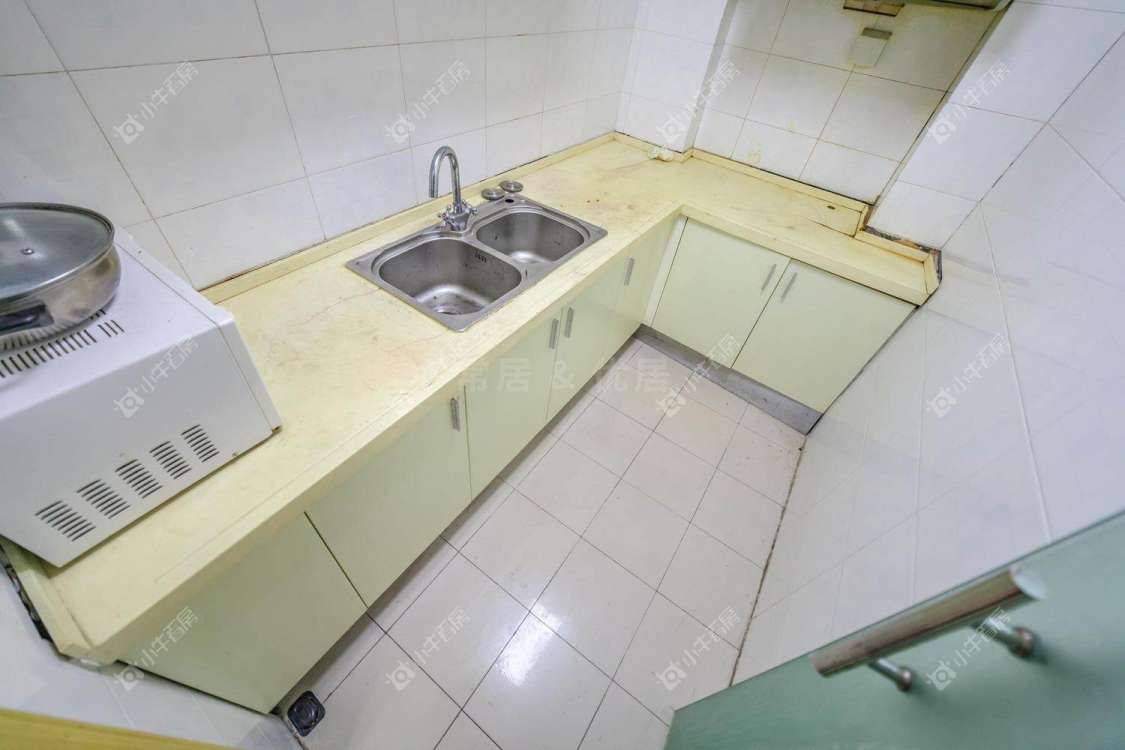 蓝天花园东区房源 常州蓝天花园东区在租房源_小牛看房