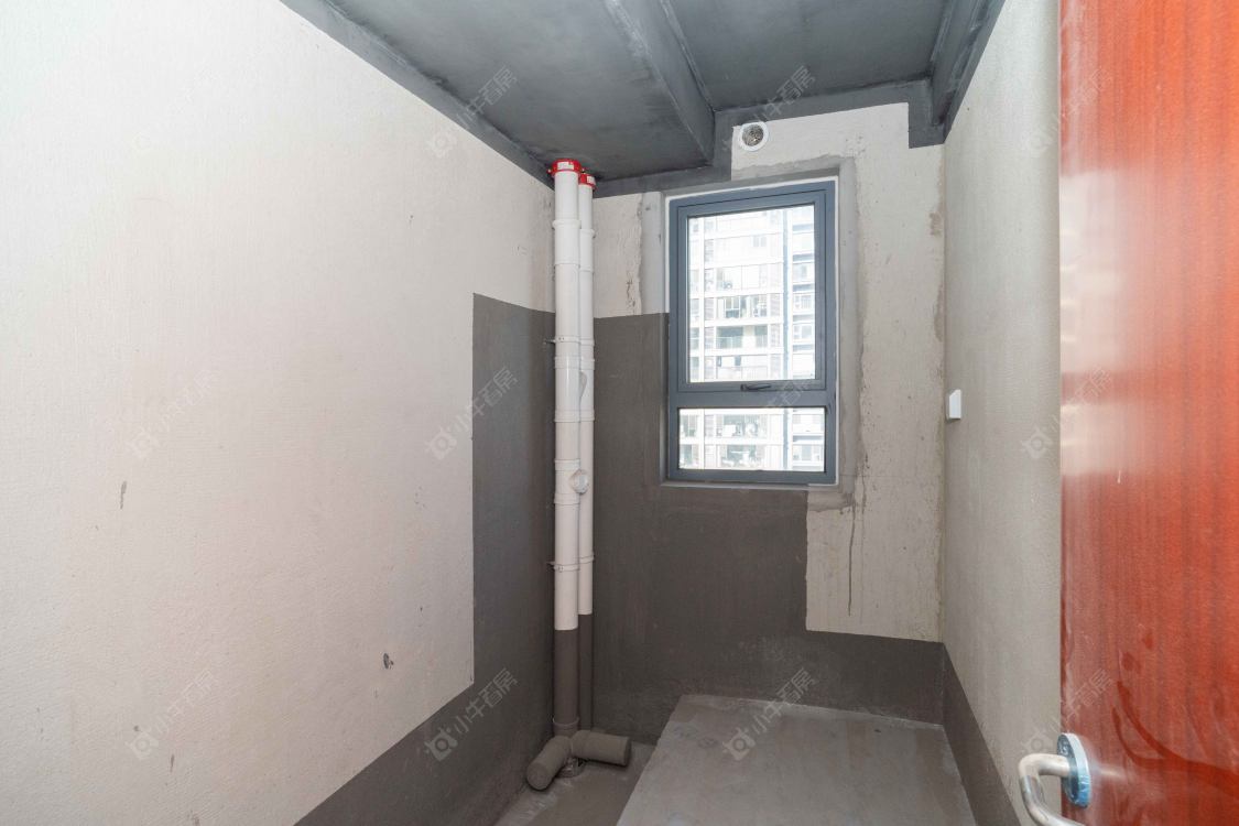 常州邹新东苑在售二手房源室内图_小牛看房