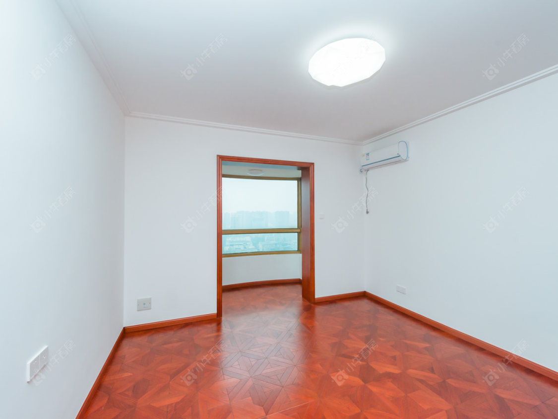 常州金鼎公寓在售二手房源室内图_小牛看房