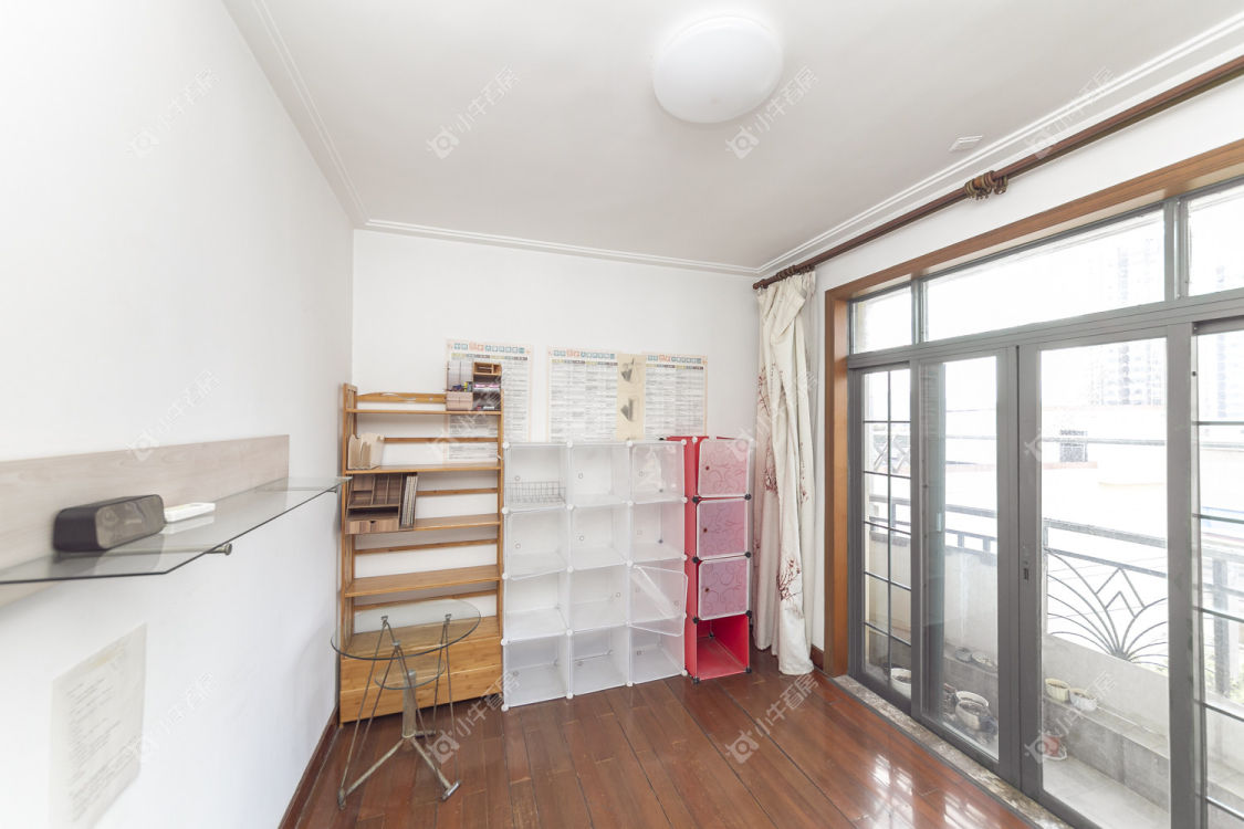 常州银河湾花园在租房源_小牛看房