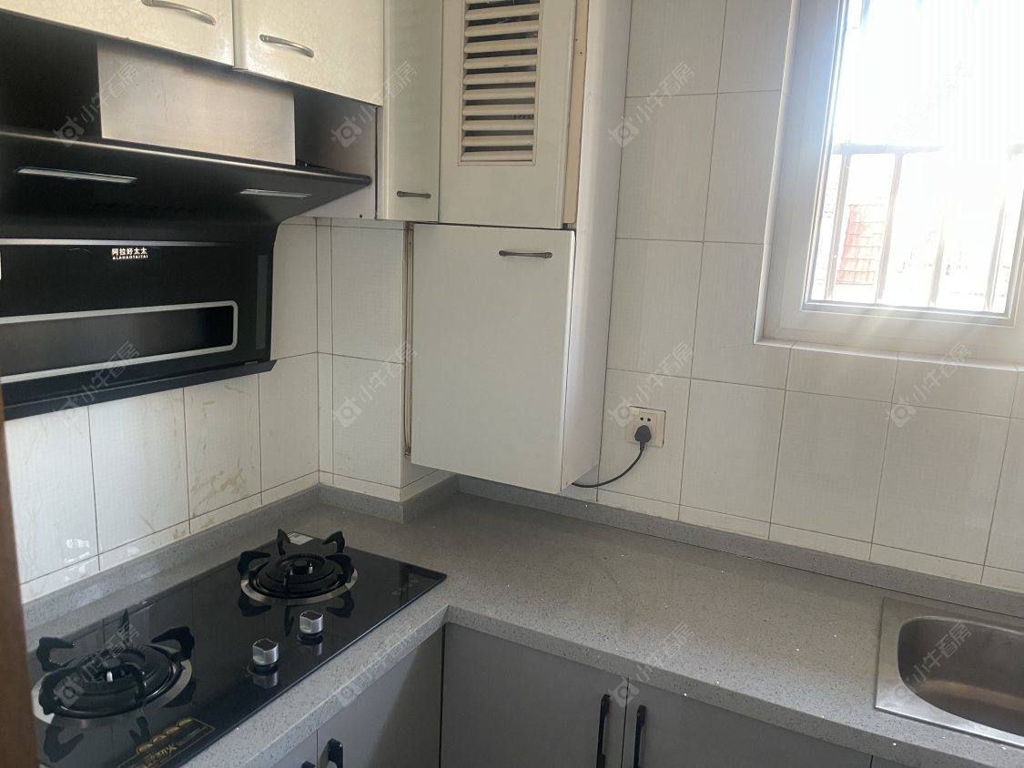 常州怀德苑在租房源_小牛看房