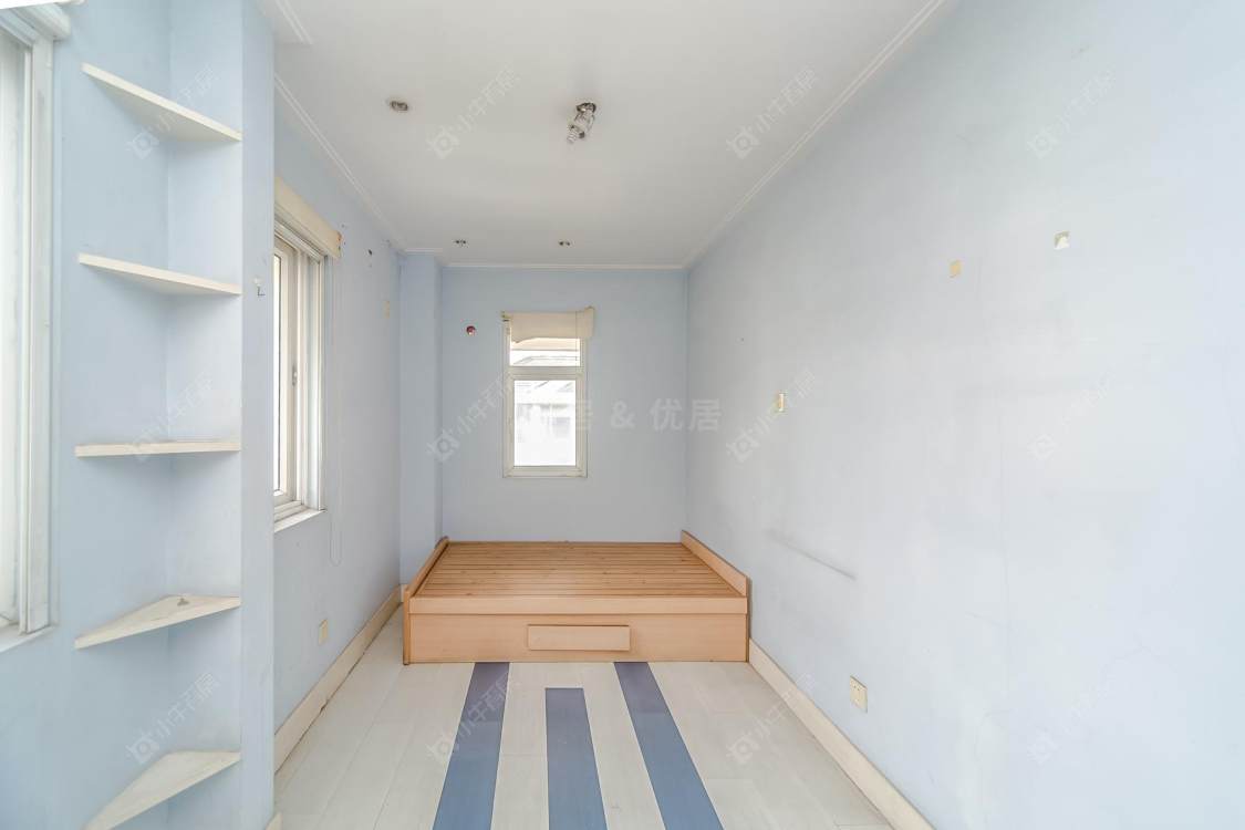 常州天安花园在售二手房_小牛看房