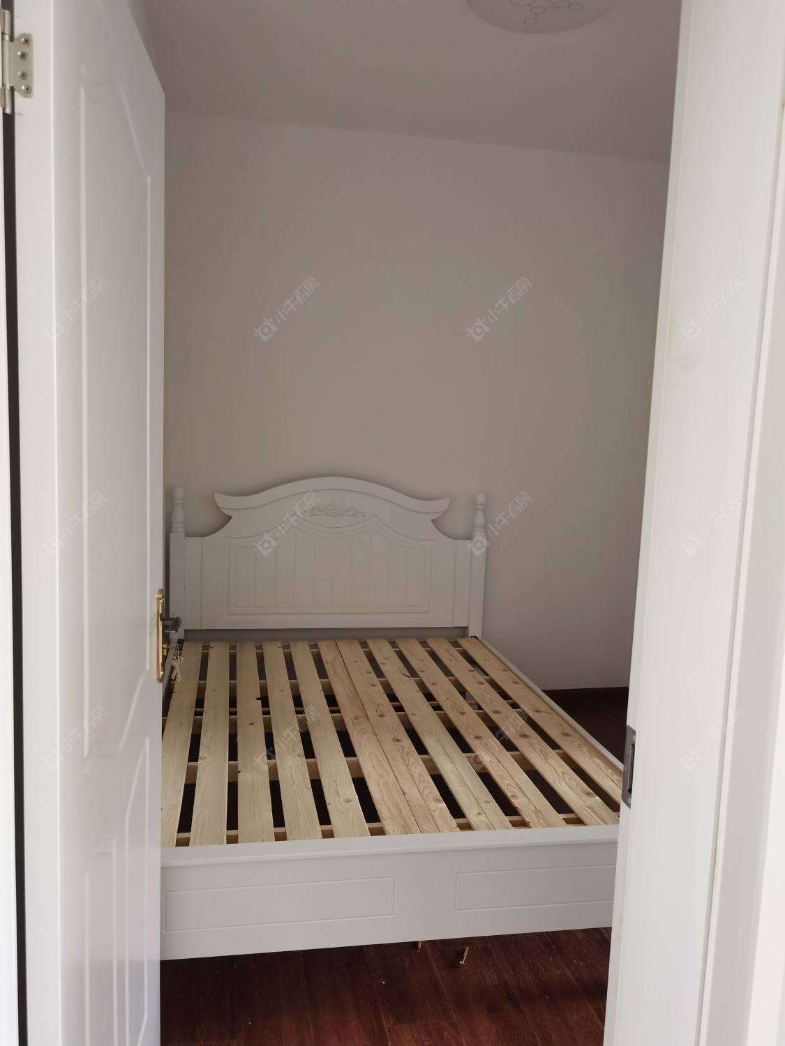 常州府西花园在租房源室内图_小牛看房