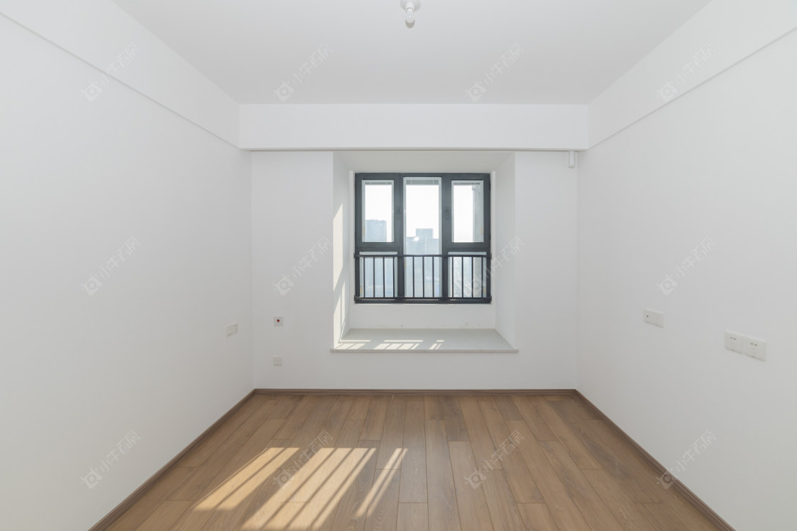 弘阳云峯房源室内图 常州弘阳云峯在售二手房源室内图_小牛看房