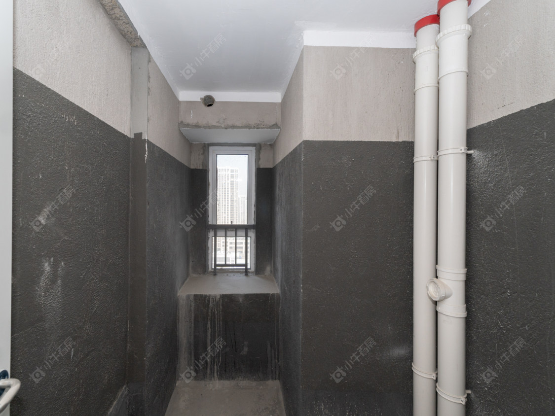 万达光语未来一期房源室内图 常州万达光语未来一期在售二手房源室内图_小牛看房