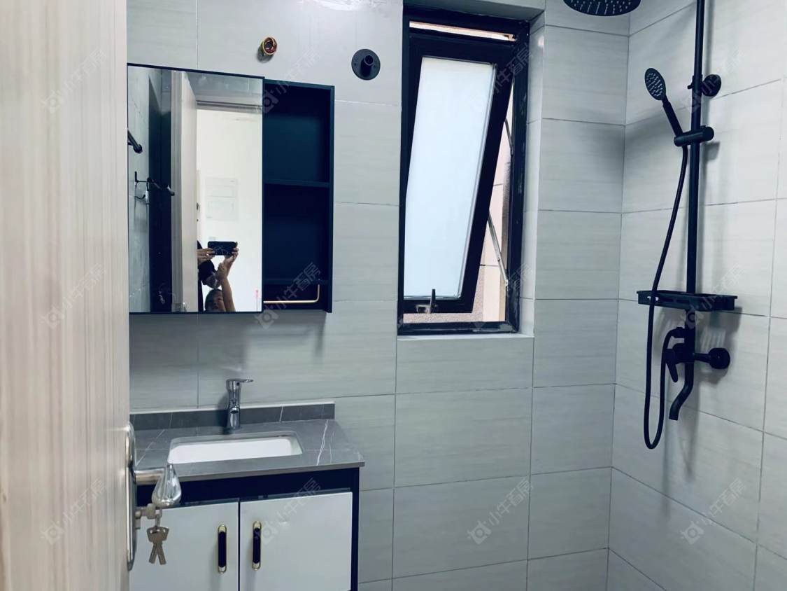 常州荣盛御府在租房源_小牛看房